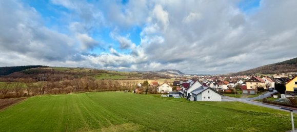 6 rooms House in Hersfeld-Rotenburg, Germany No. 161931 6