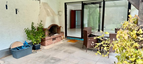 6 rooms House in Hersfeld-Rotenburg, Germany No. 161931 7