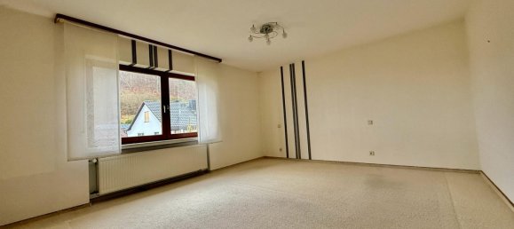 6 rooms House in Hersfeld-Rotenburg, Germany No. 161931 16