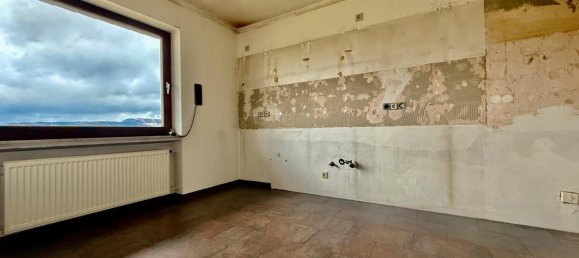 6 rooms House in Hersfeld-Rotenburg, Germany No. 161931 10