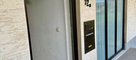 6 rooms House in Hersfeld-Rotenburg, Germany No. 161931 9