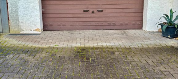 6 rooms House in Hersfeld-Rotenburg, Germany No. 161931 8