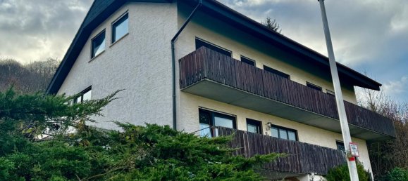 6 rooms House in Hersfeld-Rotenburg, Germany No. 161931 3