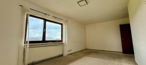 6 rooms House in Hersfeld-Rotenburg, Germany No. 161931 13