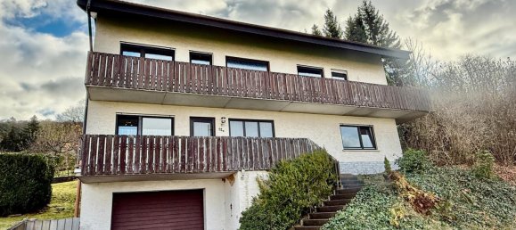 6 rooms House in Hersfeld-Rotenburg, Germany No. 161931 4