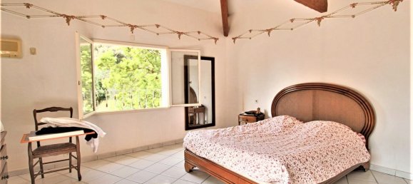 Castelos T10 em Hyeres, France N.º 342430 9