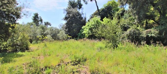 Castelos T10 em Hyeres, France N.º 342430 19