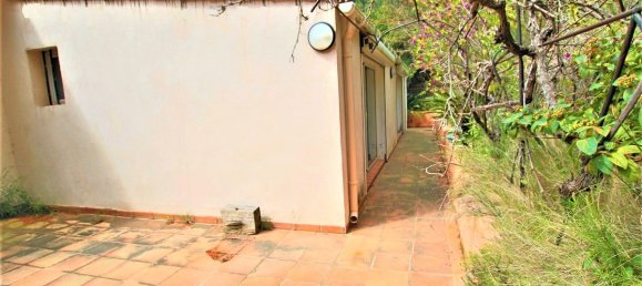 Castelos T10 em Hyeres, France N.º 342430 15