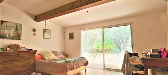 Castelos T10 em Hyeres, France N.º 342430 14