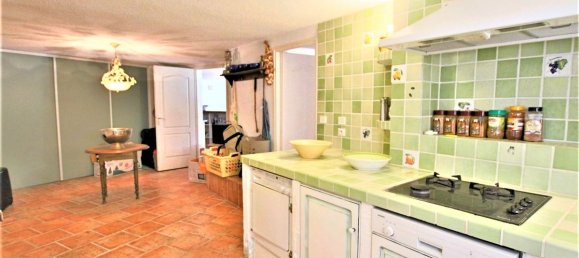 Castelos T10 em Hyeres, France N.º 342430 18