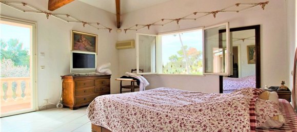 Castelos T10 em Hyeres, France N.º 342430 10