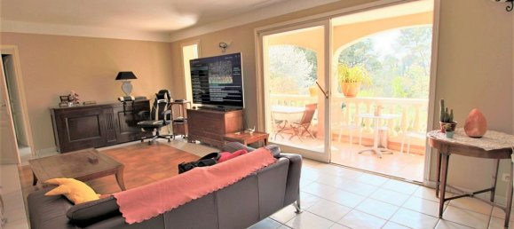 Castelos T10 em Hyeres, France N.º 342430 2