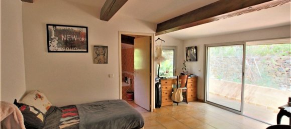 Castelos T10 em Hyeres, France N.º 342430 12