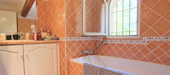 Castelos T10 em Hyeres, France N.º 342430 13