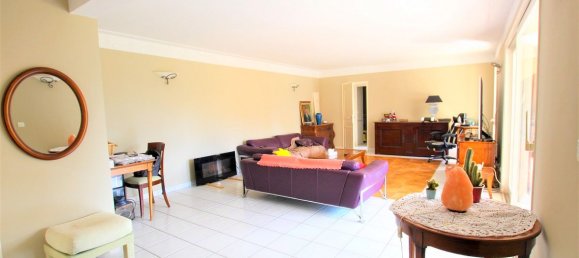 Castelos T10 em Hyeres, France N.º 342430 4