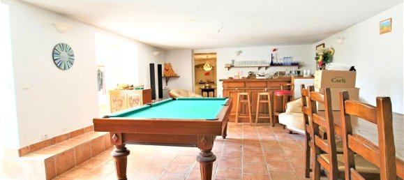 Castelos T10 em Hyeres, France N.º 342430 17