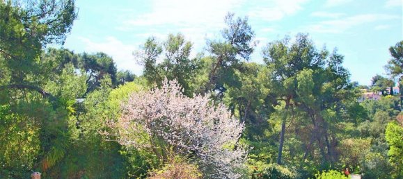 Castelos T10 em Hyeres, France N.º 342430 8