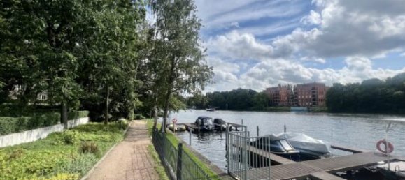 2 bedrooms Apartment in Kopenick, Germany No. 84346 8