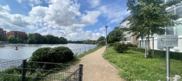 2 bedrooms Apartment in Kopenick, Germany No. 84346 9