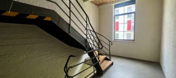 2 bedrooms Apartment in Kopenick, Germany No. 84346 2