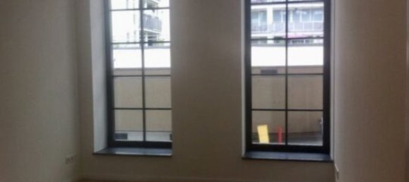 2 bedrooms Apartment in Kopenick, Germany No. 84346 5