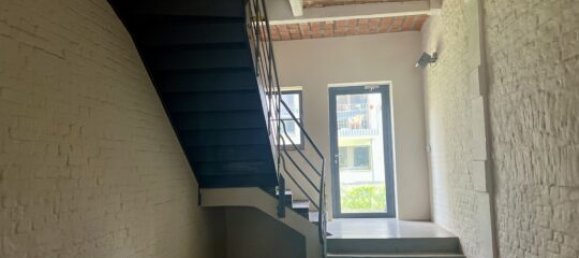 2 bedrooms Apartment in Kopenick, Germany No. 84346 3