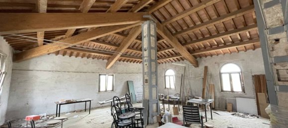 4 Schlafzimmer Haus in Marsciano, Italy, Nr. 76827 16