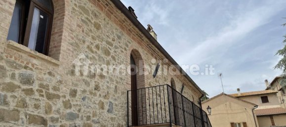 4 Schlafzimmer Haus in Marsciano, Italy, Nr. 76827 42