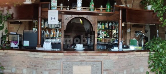 4 Schlafzimmer Haus in Marsciano, Italy, Nr. 76827 48