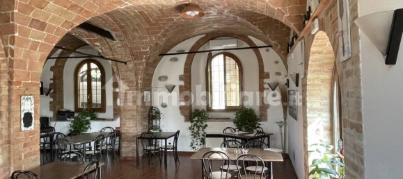 4 Schlafzimmer Haus in Marsciano, Italy, Nr. 76827 30