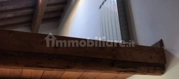 4 Schlafzimmer Haus in Marsciano, Italy, Nr. 76827 33