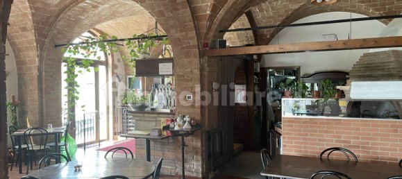 4 Schlafzimmer Haus in Marsciano, Italy, Nr. 76827 24
