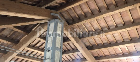 4 Schlafzimmer Haus in Marsciano, Italy, Nr. 76827 49