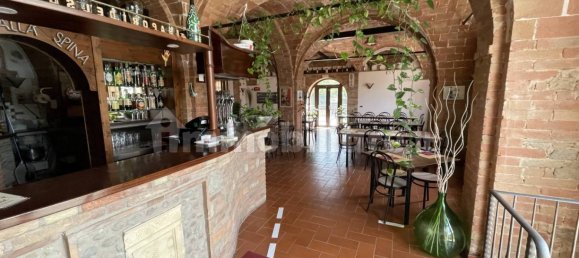 4 Schlafzimmer Haus in Marsciano, Italy, Nr. 76827 4