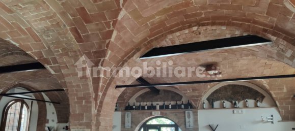 4 Schlafzimmer Haus in Marsciano, Italy, Nr. 76827 45