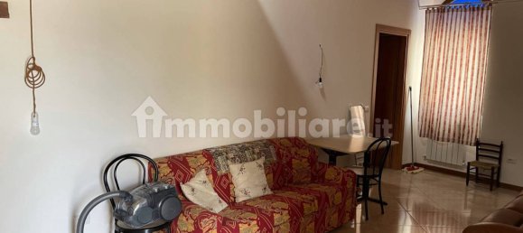 4 Schlafzimmer Haus in Marsciano, Italy, Nr. 76827 9