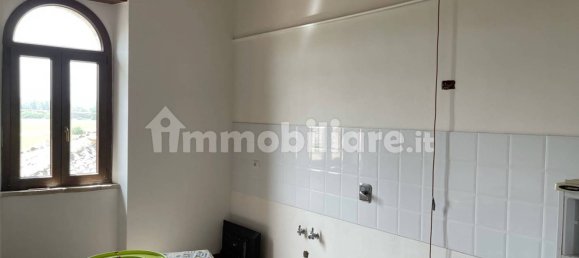 4 Schlafzimmer Haus in Marsciano, Italy, Nr. 76827 12