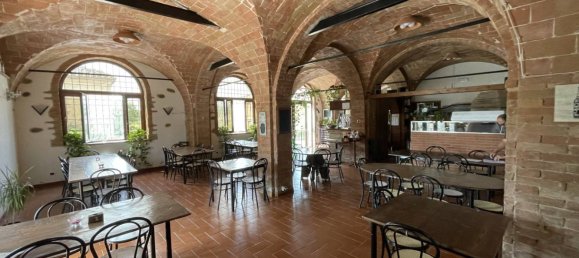 4 Schlafzimmer Haus in Marsciano, Italy, Nr. 76827 28