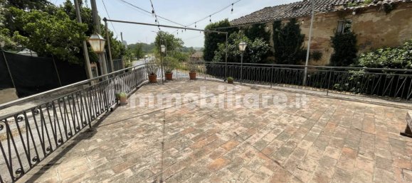 4 Schlafzimmer Haus in Marsciano, Italy, Nr. 76827 39