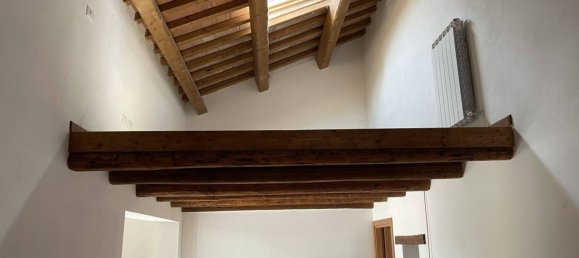 4 Schlafzimmer Haus in Marsciano, Italy, Nr. 76827 14