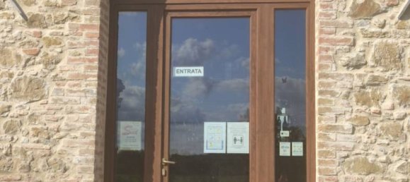 4 Schlafzimmer Haus in Marsciano, Italy, Nr. 76827 44