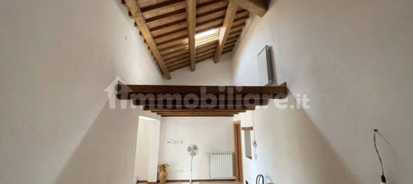 4 Schlafzimmer Haus in Marsciano, Italy, Nr. 76827 15