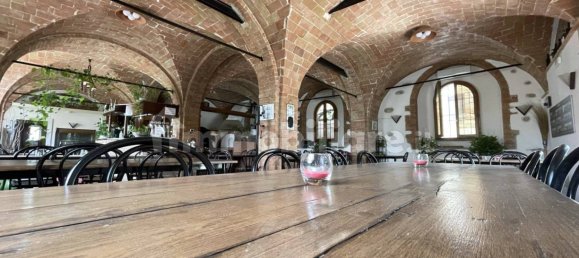 4 Schlafzimmer Haus in Marsciano, Italy, Nr. 76827 8