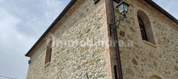 4 Schlafzimmer Haus in Marsciano, Italy, Nr. 76827 40