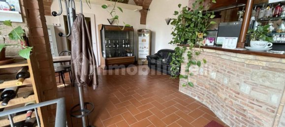 4 Schlafzimmer Haus in Marsciano, Italy, Nr. 76827 6
