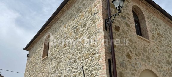 4 Schlafzimmer Haus in Marsciano, Italy, Nr. 76827 41