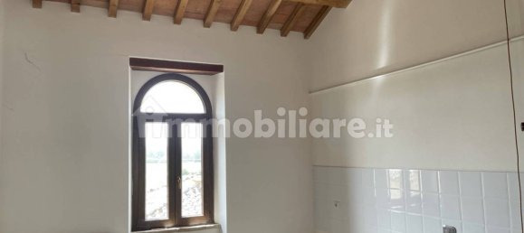4 Schlafzimmer Haus in Marsciano, Italy, Nr. 76827 11