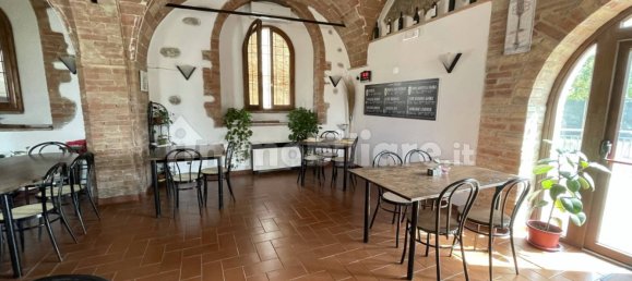 4 Schlafzimmer Haus in Marsciano, Italy, Nr. 76827 22