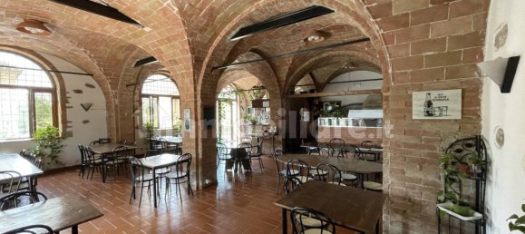 4 Schlafzimmer Haus in Marsciano, Italy, Nr. 76827 20