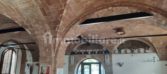 4 Schlafzimmer Haus in Marsciano, Italy, Nr. 76827 46